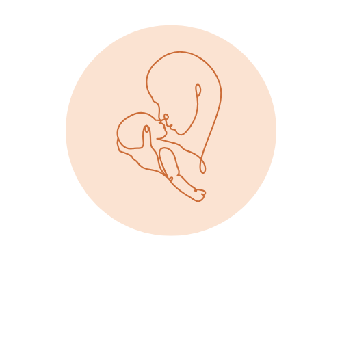 Dr. Candy Lacar